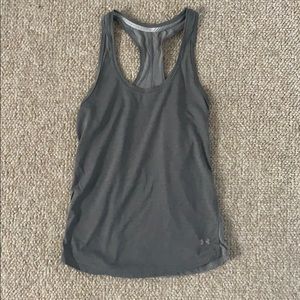 Under Armour Tank